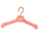 thumbnail image 4 of Percha para muñecas de 5,5 cm, accesorios de almacenamiento para armario, ropa para colgar de 17 cm, accesorios de juguete de plástico, 8,5 g, 4 of 5