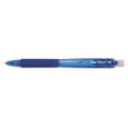 thumbnail image 4 of Wow Pencils 0.5 mm, HB 2.5, Black Lead, Blue Barrel, Dozen, 4 of 5