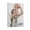Frame, variant on Caitlin Clark Art Poster 3 Canvas Wall Art For Room Aesthetic And Decor Poster For Bedroom Kitchen Bathroom Living Room Office Decor