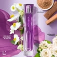 thumbnail image 4 of Perfume L'Bel Mithyka Eau de Parfum para mujer, 50 ml, 4 of 4