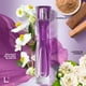 thumbnail image 4 of Perfume L'Bel Mithyka Eau de Parfum para mujer, 50 ml, 4 of 4