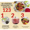 thumbnail image 3 of Marukan Genuine Brewed Rice Vinegar, 12 fl oz, 3 of 6