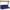 Navy Blue, variant on Cushion for Swing Chair Matalde Garden Bench Cushion Waterproof Replacement Swing Cushion, Navy Blue 150cm*100cm