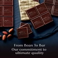 thumbnail image 2 of Ghirardelli Intense Dark 86% Cacao Dark Chocolate Bar - 3.17 oz- Pack of 2, 2 of 4