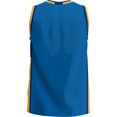 thumbnail image 3 of Men's GameDay Greats  Blue Fort Lewis College Skyhawks  Lightweight Basketball Jersey, 3 of 4