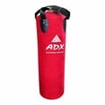 thumbnail image 1 of Costal Box adx Poliester Canasta C/pvc C/relleno Garantizado, 1 of 1
