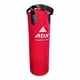 thumbnail image 1 of Costal Box adx Poliester Canasta C/pvc C/relleno Garantizado, 1 of 1