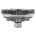 thumbnail image 1 of FAN CLUTCH NAVAJO 1991 al 1994 MAZDA 4.0L V6 KEEP ON GREEN  ., 1 of 3