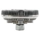 thumbnail image 1 of FAN CLUTCH EXPLORER SPORT TRAC 1991 al 1997 FORD 4.0L V6 KEEP ON GREEN ., 1 of 3
