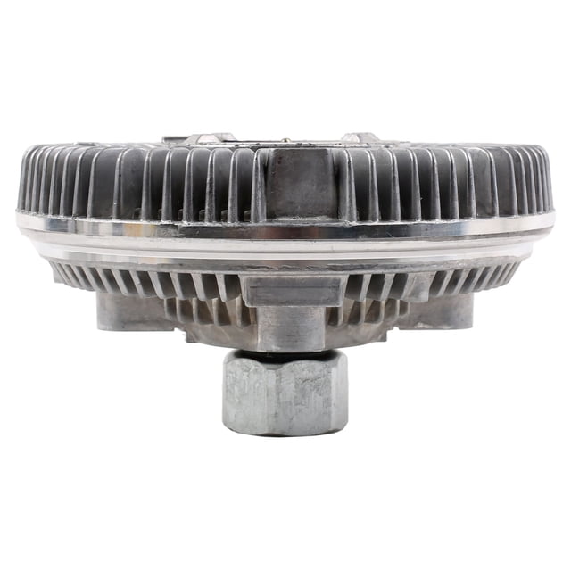 FAN CLUTCH NAVAJO 1991 al 1994 MAZDA 4.0L V6 KEEP ON GREEN .