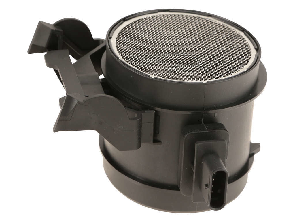 Genuine OEM Replacement for 20092015 MercedesBenz G550 Fuel Injection