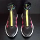 thumbnail image 4 of NEW Men's Size 8 Adi - das Ozweego TR STLT Trail Series Shoes FY5765, 4 of 6