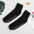 thumbnail image 5 of Dyfzdhu Socks Self Heating Thermal Tourmaline Socks Relief Unisex, 5 of 9