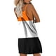 thumbnail image 3 of Ichuanyi Liquidación Mujeres Capases Capases Copias sin mangas redonda de verano y traje de pantalones cortos ICHUANYI WER2023082210827, 3 of 6