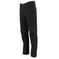 thumbnail image 3 of Pantalones de trabajo DEWALT Madison para hombre Pro-Stretch resistentes al agua, 3 of 4