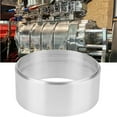 thumbnail image 5 of Fauful Air Cleaner Spacer 2" For Edelbrock Holley Demon with 5 1/8" Carburetor Opening, 5 of 5