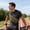 G, variant on Neatly Organized Clearance - Multifunctional Outdoor Sports Waist Bag Nylon Waterproof Cloth Close Fitting Phone Waist Pack