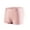 Pink, variant on Octipa Men's Ultra-Absorbent Boxer Briefs，Octipa Mens Underwear-3XL-Lake Blue