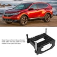 thumbnail image 3 of Support de Capteur de Contrôle de Distance Radar, Performance Stable 36801 TGN G02 Opération Simple pour CR-V 2018-2023, 3 of 8