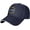 A634, variant on Army EIB Expert Infantryman Adjustable Baseball Cap Unisex Sandwich Dad Hat Golf Hat