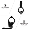 thumbnail image 4 of Portable Flashlight Holder 2pcs Nylon Flashlight Fixator, 4 of 8