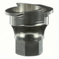 thumbnail image 2 of 3M PPS 26130 Series 2.0 #S35 Adapter, M16 x 1.5 (Female), Use With: Series 2.0 Spray Cup System, 2 of 6
