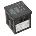 thumbnail image 4 of Régulateur de Température Numérique Thermostat 100 à 240V Machine de Pression de Chaleur Machine Multifonctions Machine de Pression de Chaleur, 4 of 8
