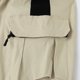 thumbnail image 3 of Ceisia Men's Trendy Solid Color Gift Corduroy Drawstring Elastic Waist Casual Jogger Pants with Pockets, 3 of 8