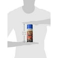 thumbnail image 3 of Rust-Oleum 248945 Automotive ford Blue Engine Enamel 12 oz Spray Paint, 3 of 3