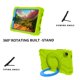 thumbnail image 3 of Funda de tableta AKABEILA para Samsung Galaxy Tab A7 Lite T220/T225, 3 of 9