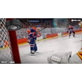 thumbnail image 2 of NHL 26 - Xbox Series X, 2 of 2