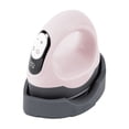 thumbnail image 1 of Prensa Térmica Mini3 ROSA, 1 of 5