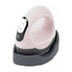 thumbnail image 1 of Prensa Térmica Mini3 ROSA, 1 of 5