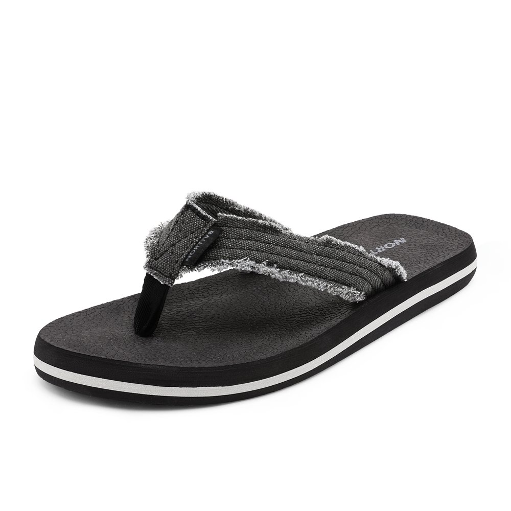 nortiv 8 sandals