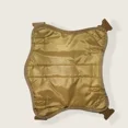 thumbnail image 3 of Pechera Tactica Militar Con Correa Para Perro, 3 of 6