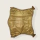 thumbnail image 3 of Pechera Tactica Militar Con Correa Para Perro, 3 of 6