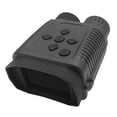 thumbnail image 7 of Carevas 1080P Night Vision Binoculars 8X Zoom Digital Infrared Night Vision Goggles 300M for Wildlife Observation, 7 of 7