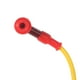 thumbnail image 3 of Cable de bujia con capuchon racing para motocicleta universal Kinlley, 3 of 3