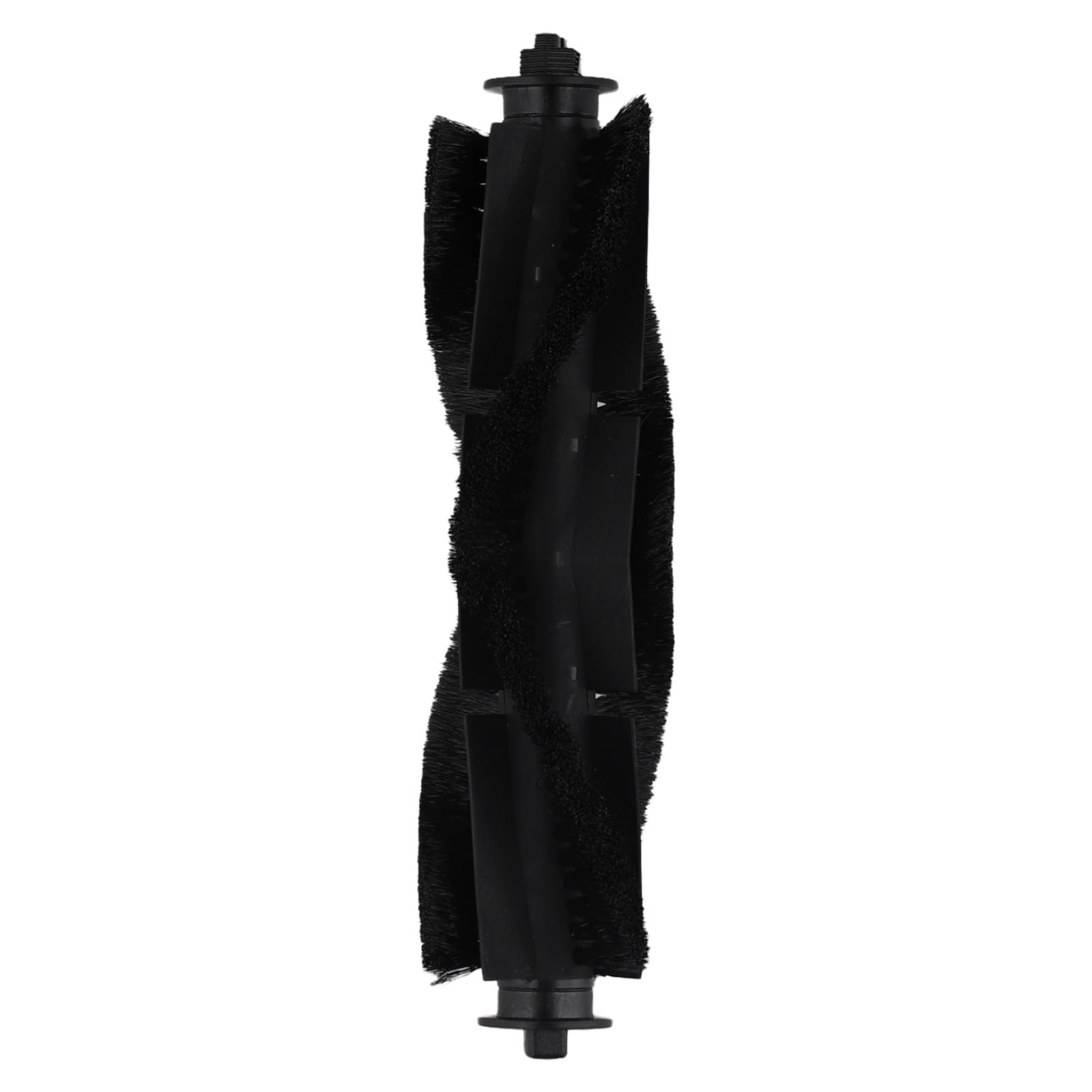 Cepillo Lateral Principal Antibobinado De 163 Mm Para Aspirador Robot AONUS S8, Repuesto Fácil De Instalar