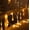 Warm White, variant on Water Drop String Lights, 2M 20 LED Indoor Water Drop Lights Battery Operated Water Drop Fairy Lights Outdoor Garden String Lights for Christmas, Party Decoratio
