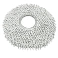 thumbnail image 1 of For Xiaomi Hepa Filter Mop Cloths Dust Bag Robot Vacuum Cleaner Part, 1 of 5