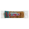 Mckee Foods Little Debbie Donuts, 3.25 oz