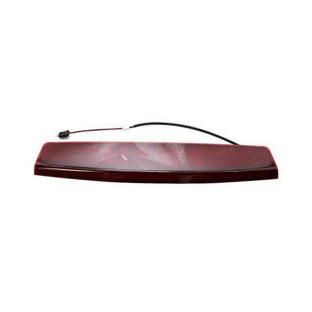 XFG000040 High Level Brake Light Third Brake Light Tail Light Reminder Light Automobile for L322 20