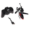 thumbnail image 2 of 1:12 Model Cross-Country Vehicle RC Crawler Car Toy Hobby RC Toy Teenagers Gift, 2 of 2