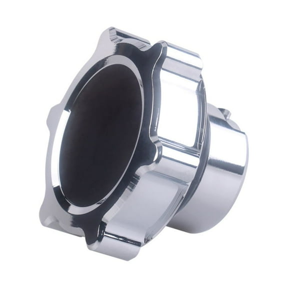 Acaigel Billet Aluminum Oil Cap for Camaro Corvette Lsx Ls1 Ls6 Ls2 Ls3 Ls4 Gm