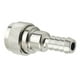 thumbnail image 5 of Reemplazo de conectores de 5/16 pulgadas Sharpla Conector de combustible, 5 of 6