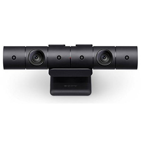Refurbished Sony PS4 VR PlayStation 4 Camera