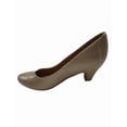 thumbnail image 5 of Zapatilla para Dama Lady Paulina 23001 Talla  25, 5 of 5