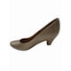 thumbnail image 5 of Zapatilla para Dama Lady Paulina 23001 Talla  24, 5 of 5