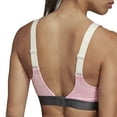 thumbnail image 5 of Strngr Soft, 5 of 6